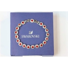 Swarovski Bracelets